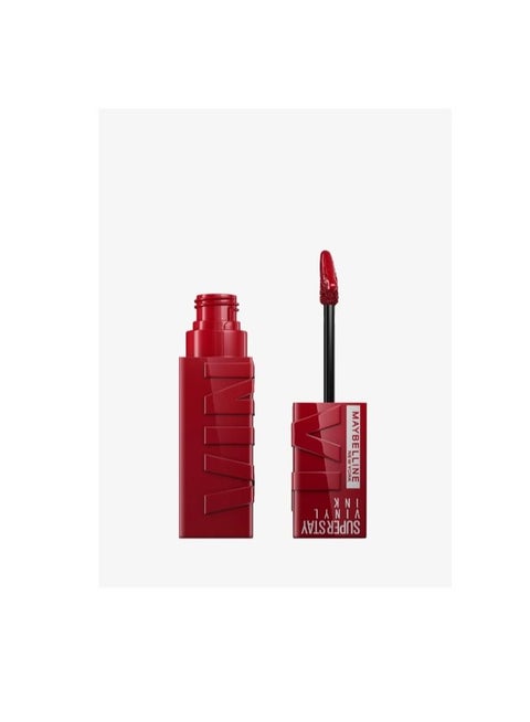 سوبر ستاي فينيل انك 10 ليبي 4.2 مل