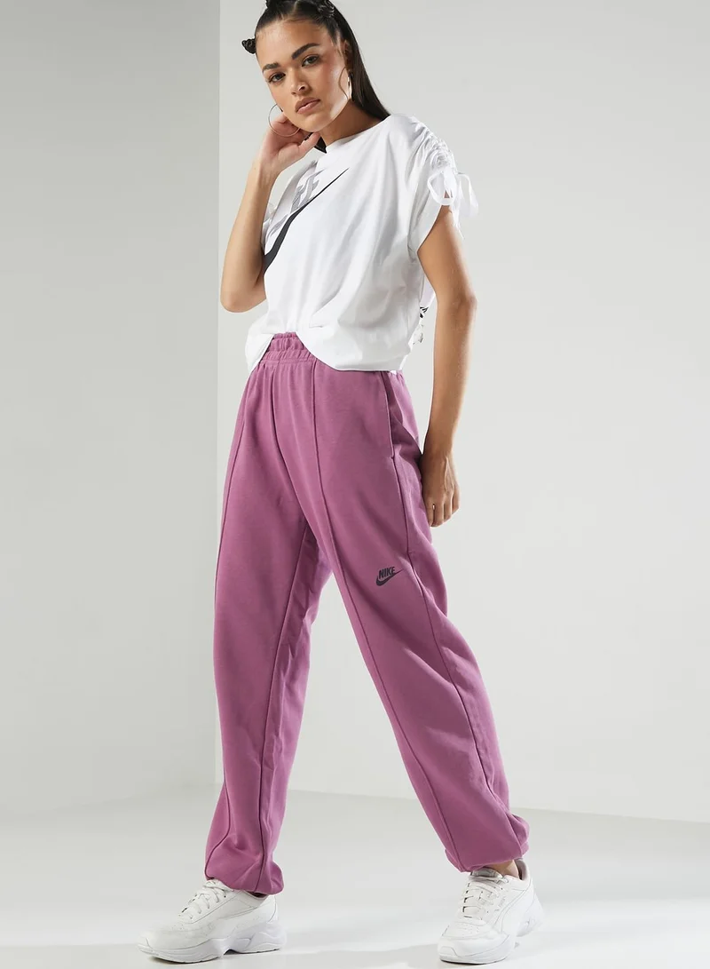 Nike Nsw Fleece Sweatpants