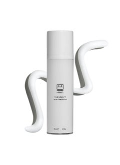 U Beauty U Beauty SCULPT Arm Compound | Skin Tightening Cream Body Lotion, Firming Arm and Neck Cream with Retinol + Vitamin C - 120ml  - Image 1