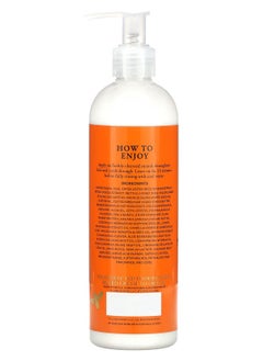 Camille Rose Fresh Honey Nectar Deep Conditioner 355 ML  - Image 2