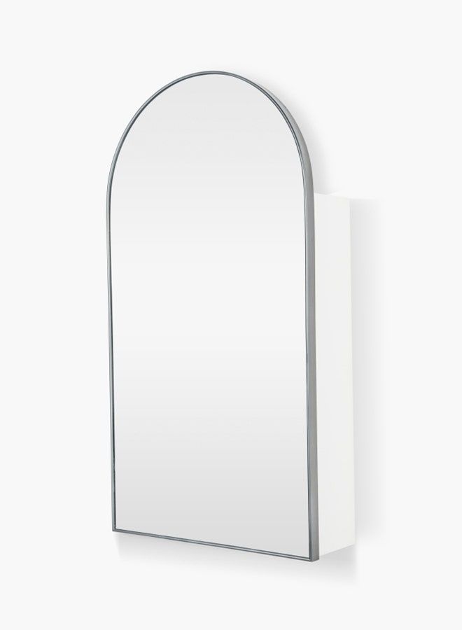 2XL Home Solen Bath Mirror  - Image 2
