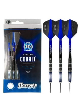 Steeltip Cobalt 90% Tungsten 21 Gram - pzsku/Z374762DCFBA15E137985Z/45/_/1679060775/a006a074-c5b7-4484-82cc-5109ef07de6d