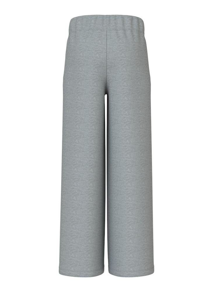 NAME IT Youth Open Hem Sweatpants - Image 2