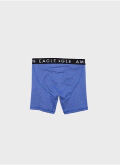 امريكان ايجل Logo Band Trunks  - Image 4