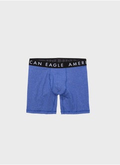 امريكان ايجل Logo Band Trunks  - Image 3