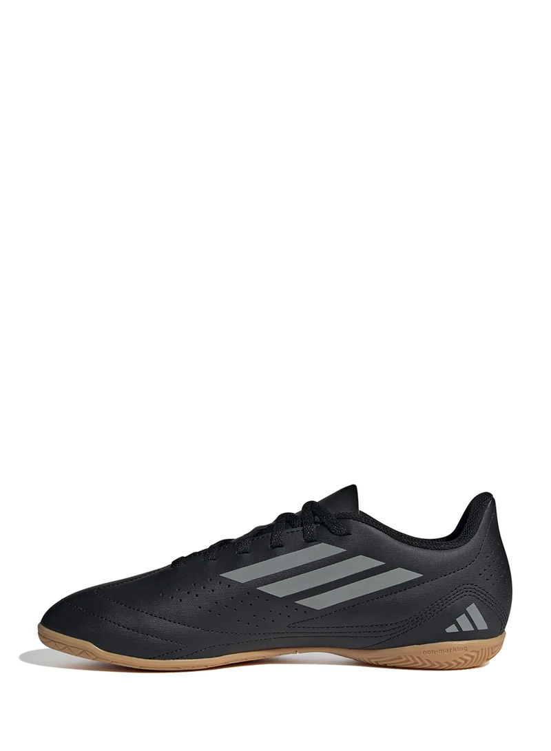 اديداس Deportivo Iii In