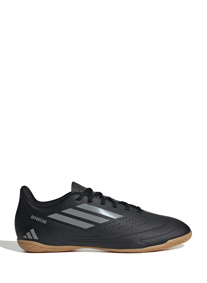 اديداس Deportivo Iii In