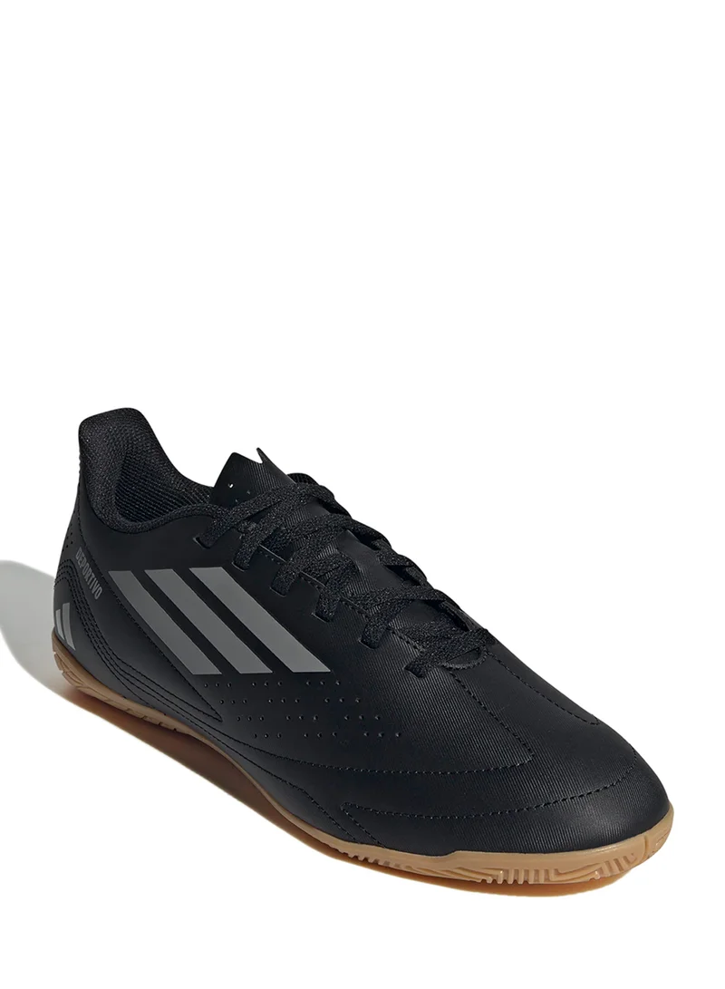 Adidas Deportivo Iii In