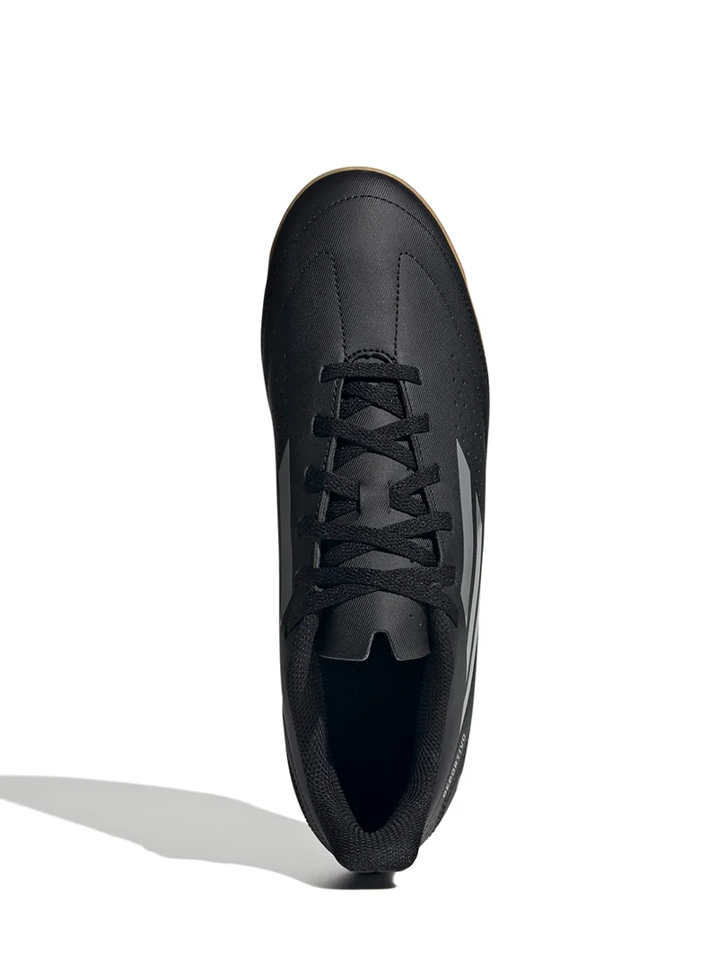 Adidas Deportivo Iii In