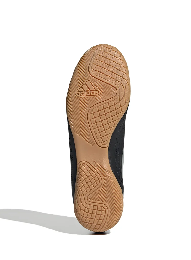 Adidas Deportivo Iii In