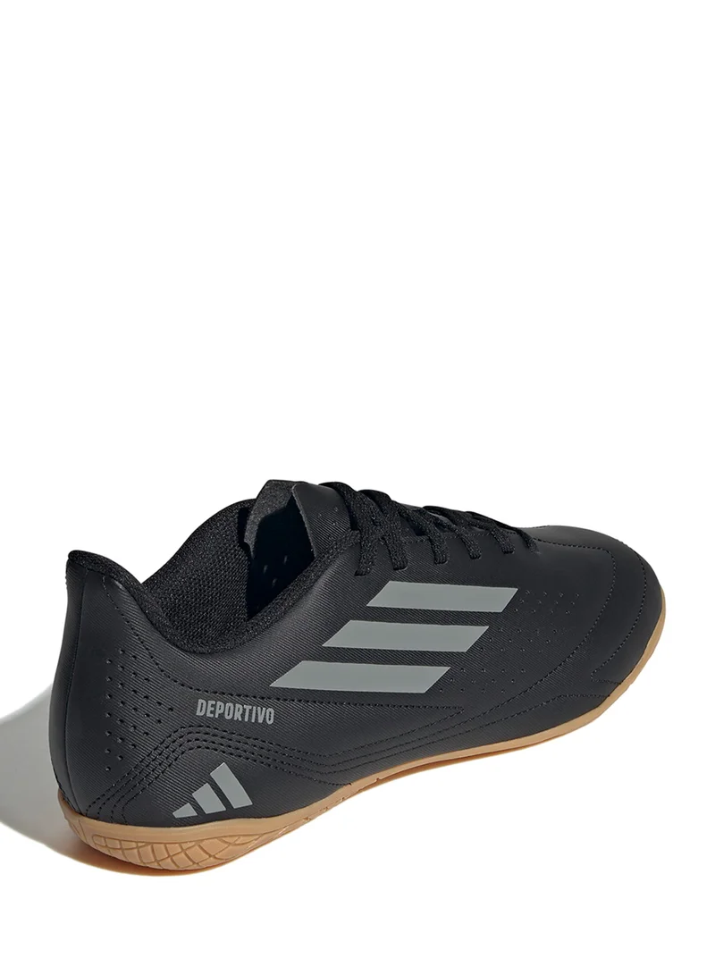 Adidas Deportivo Iii In