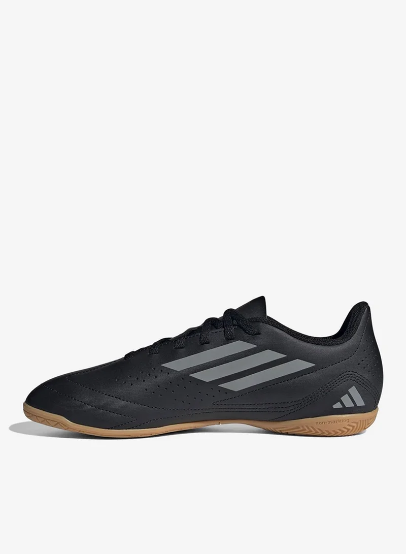 Adidas Deportivo III Indoor Boots