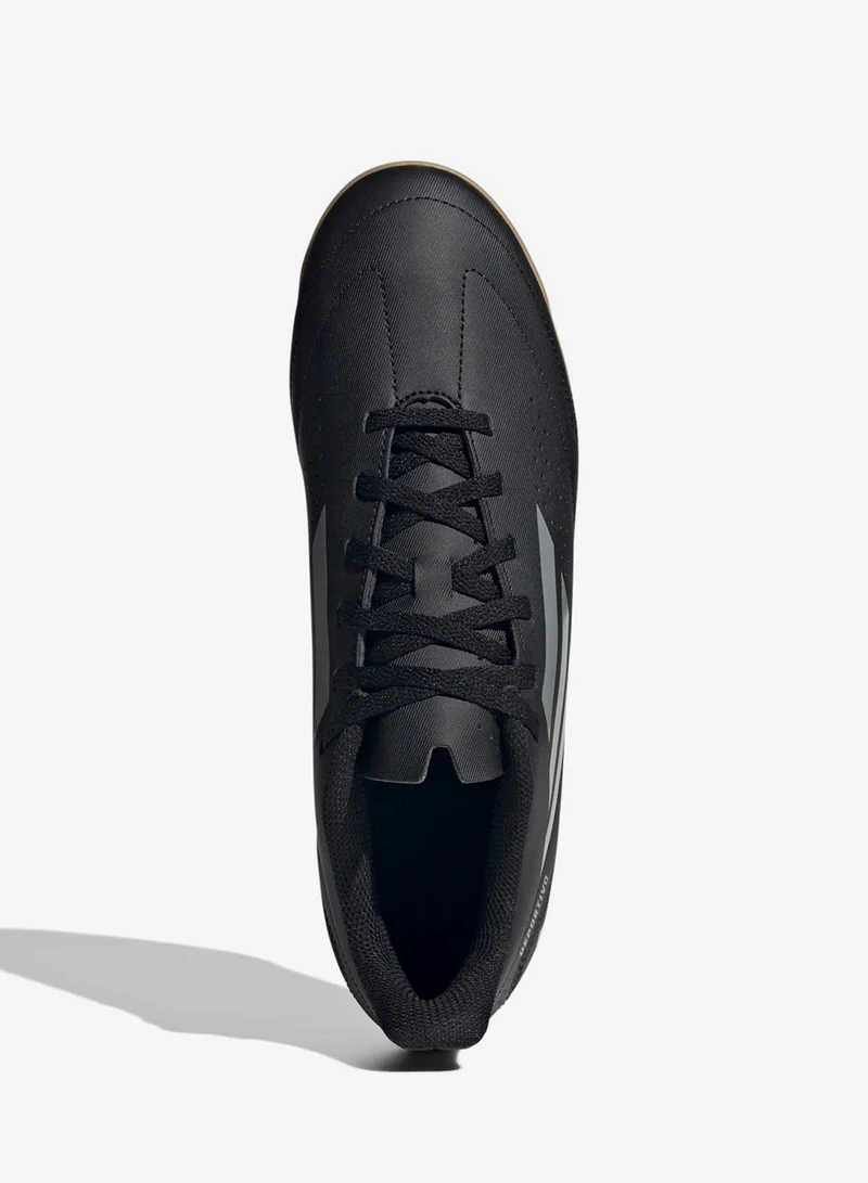 Adidas Deportivo III Indoor Boots