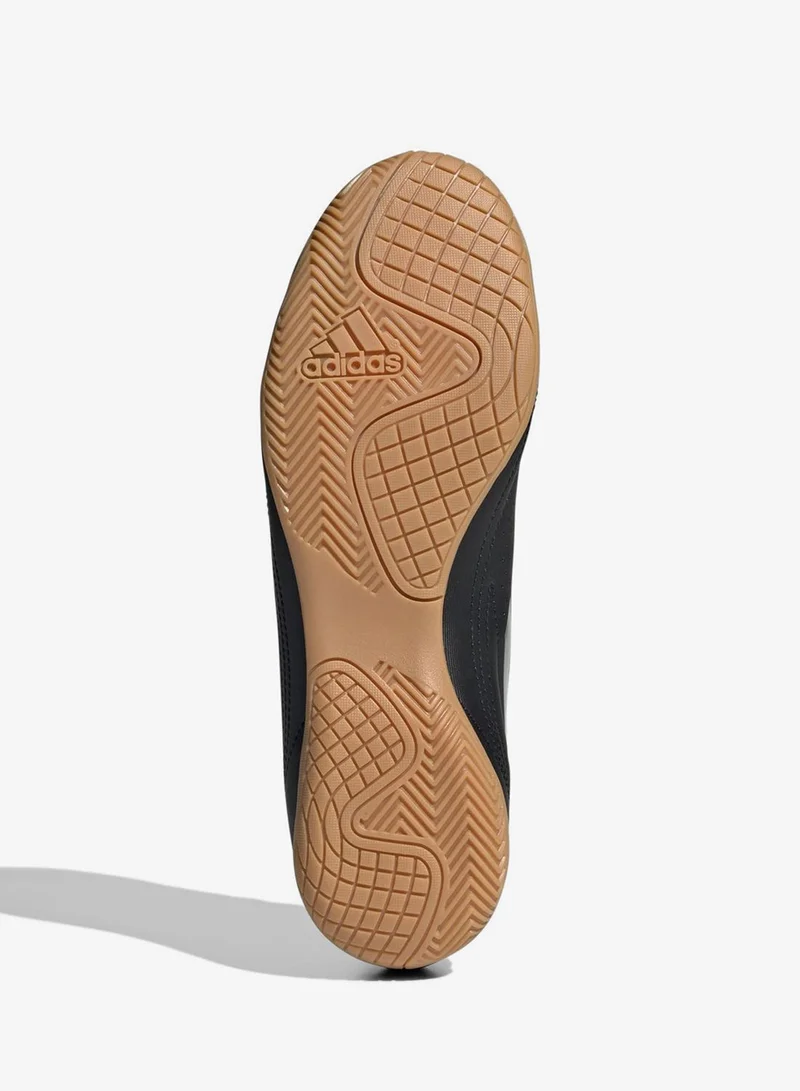 Adidas Deportivo III Indoor Boots