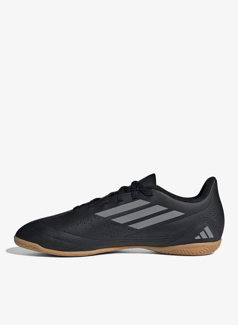 Adidas Deportivo III Indoor Boots