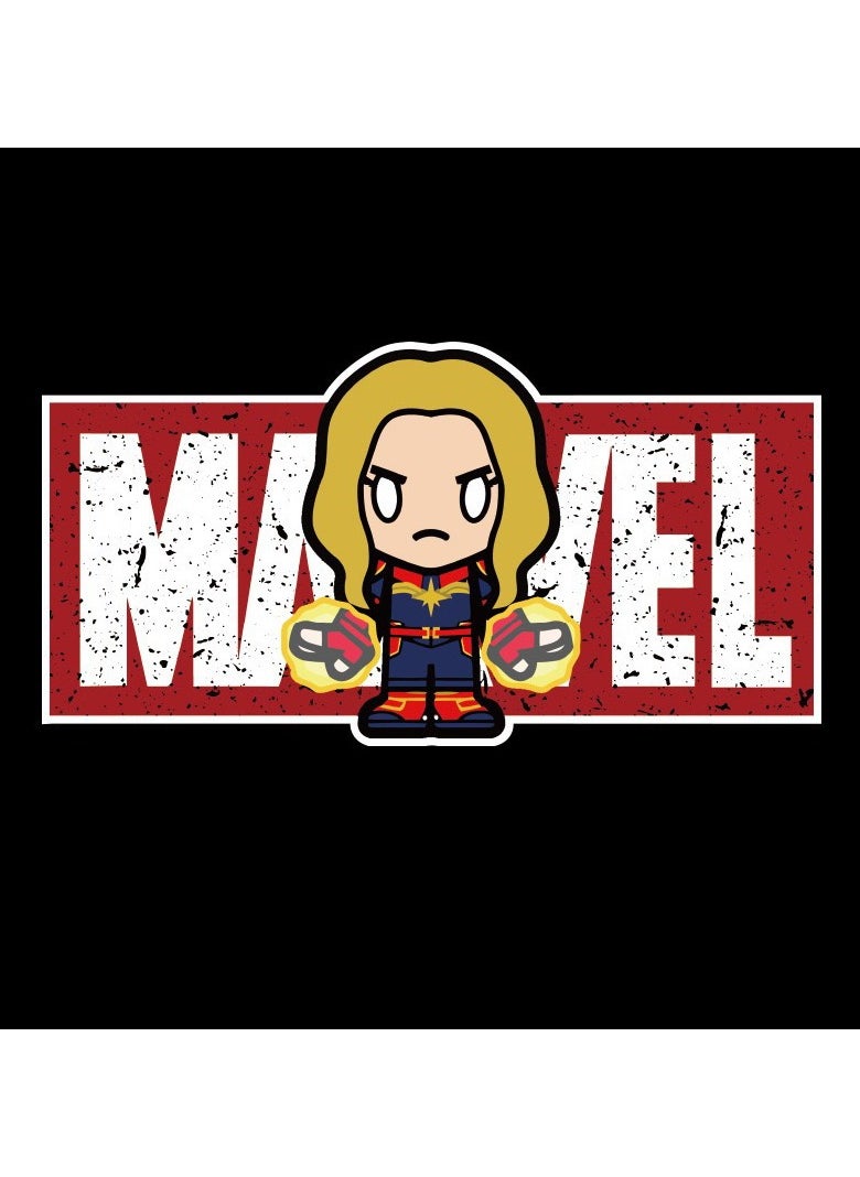 Generic 3PCS Marvel car stickers 20x10cm Creative cartoon Iron Man decorative Scratch rear window Motorcycle electric cross-border Stickers (Random  - Image 3