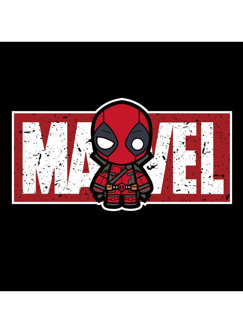Generic 3PCS Marvel car stickers 20x10cm Creative cartoon Iron Man decorative Scratch rear window Motorcycle electric cross-border Stickers (Random  - Image 4