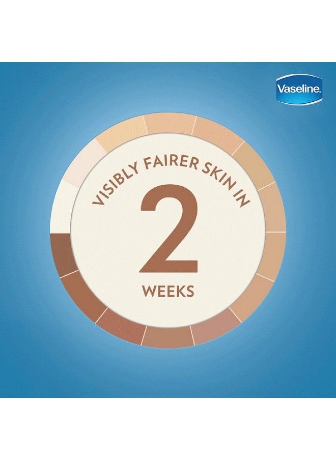 Vaseline - Sun + Pollution Protection Spf 30 Body Lotion Upto 30X Sun Protection 100 Ml - Image 1