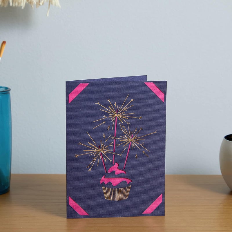 Cricut Joy Kit Foil Transfer Kit, 2009056 - Image 5