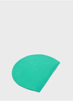 Nike Youth Cap  - Image 2