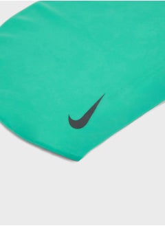 Nike Youth Cap  - Image 3
