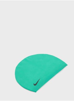 Nike Youth Cap  - Image 1