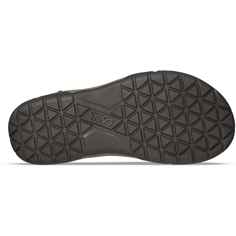 Teva صندل تيفا للرجال من لانغدون، جوز، 7 - Image 5