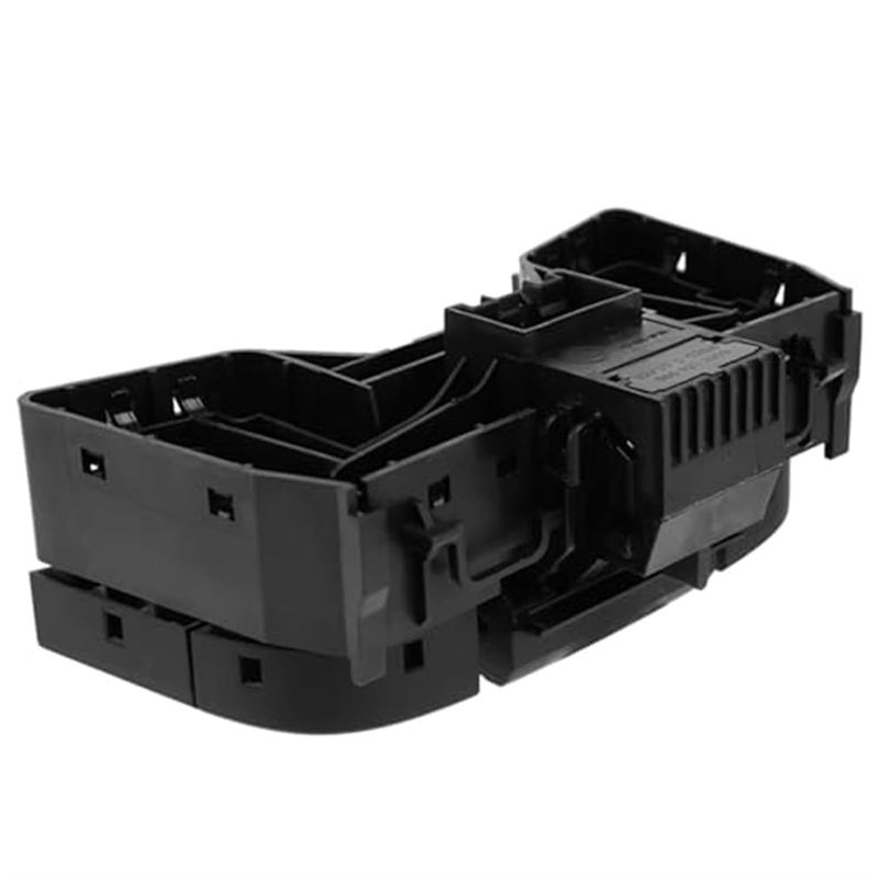 DEMULAX Electric Hand Brake Switch for Skoda Kodiak - Image 5