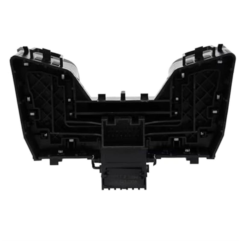 DEMULAX Electric Hand Brake Switch for Skoda Kodiak - Image 4