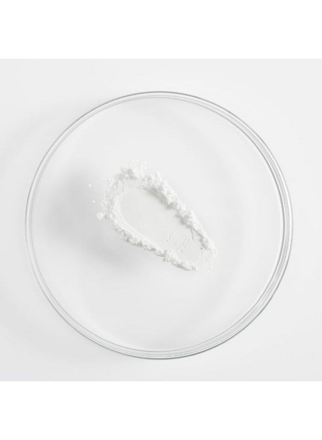 توبي كريم جل توبيكريم بي في المنظف 200 مل - Image 5