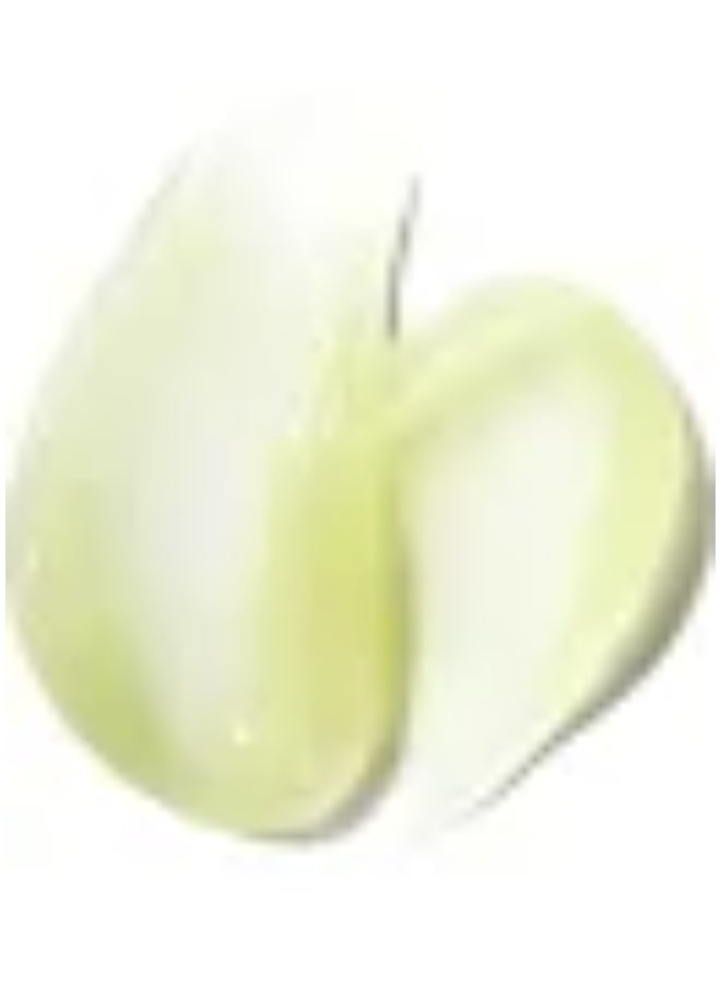 دي آر. جارت+ قناع دكتور جارت+ سيكابير™ سليب إير المكثف المهدئ والمرمم 75 مل - Image 4