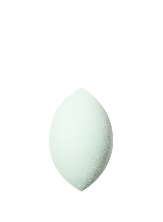 مورفي إسفنجة مورفي إكس أريل سوفت سكلبت سيجنيتشر 10 جرام - Image 1