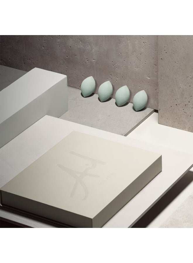 مورفي إسفنجة مورفي إكس أريل سوفت سكلبت سيجنيتشر 10 جرام - Image 3