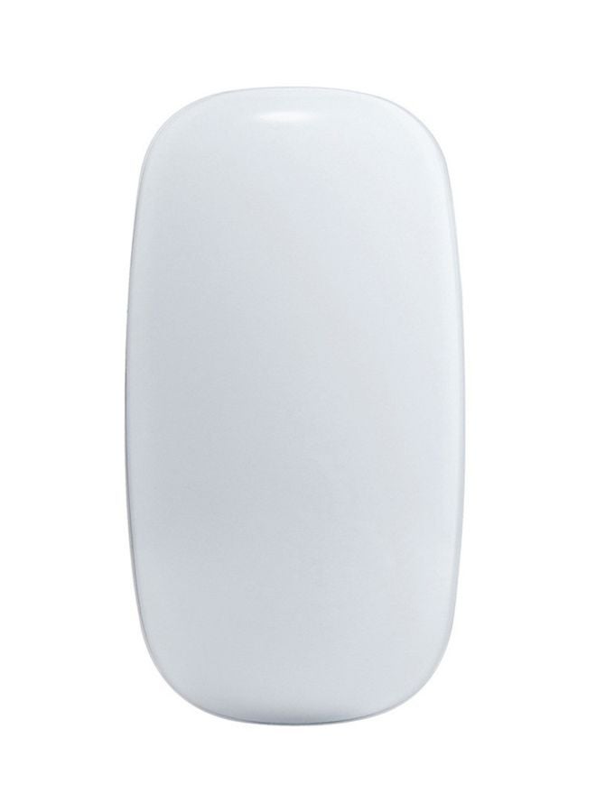 Bluetooth Mouse For Apple MacBook Air/Pro White - Image 3