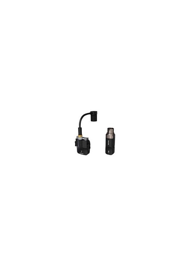 نظام لاسلكي NUX B-6