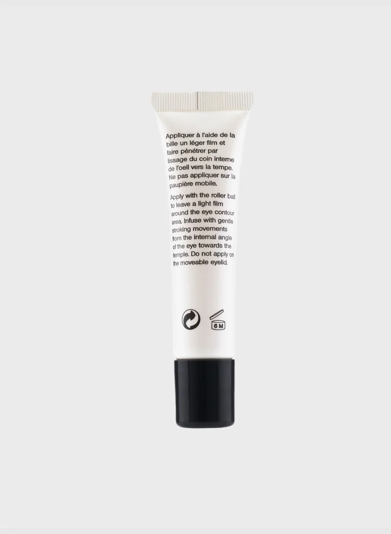 SOTHYS Anti-Puffiness Energizing Eye Roll-On