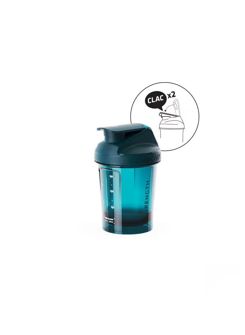 CORENGTH Mini Shaker  - Image 1