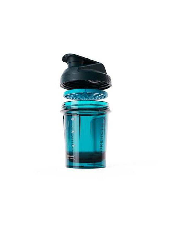 CORENGTH Mini Shaker  - Image 2