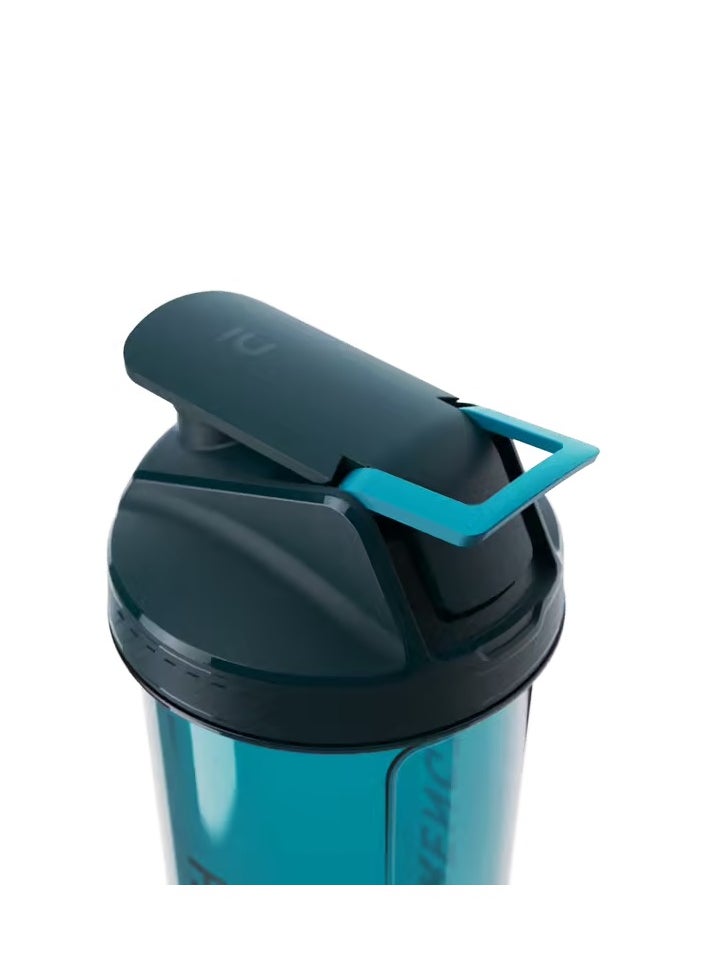 CORENGTH Mini Shaker  - Image 3