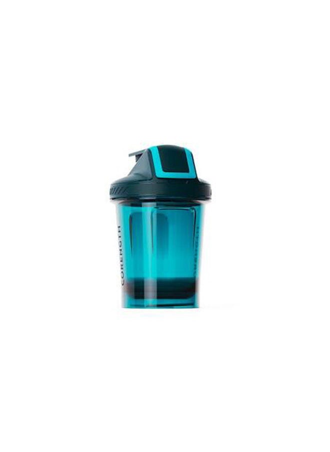 CORENGTH Mini Shaker  - Image 4