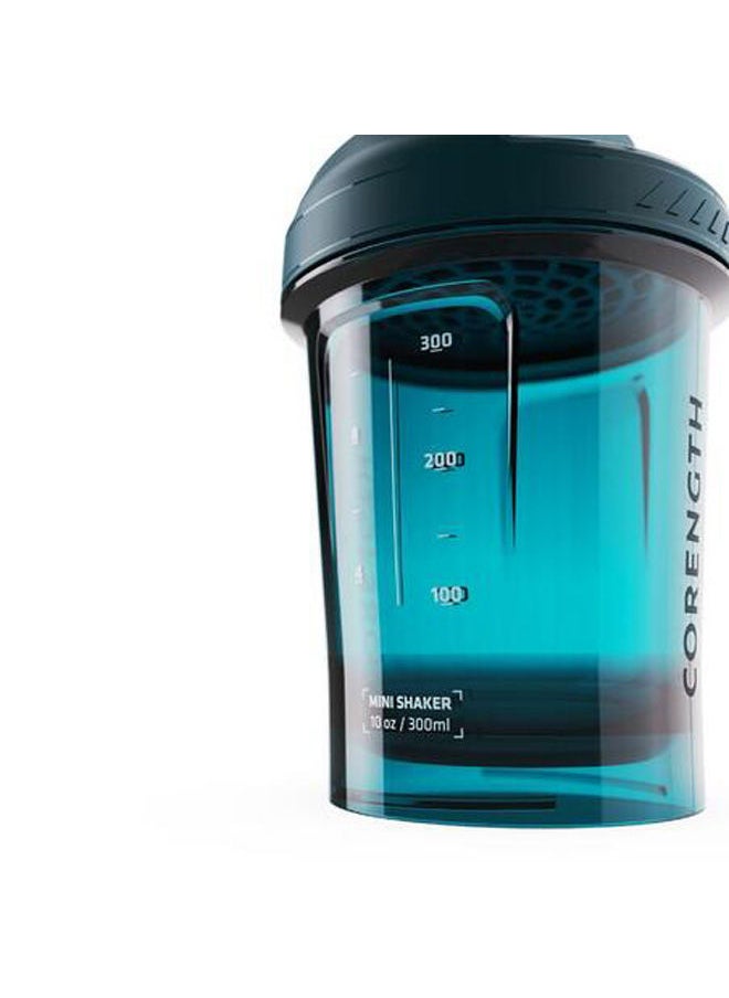 CORENGTH Mini Shaker  - Image 5