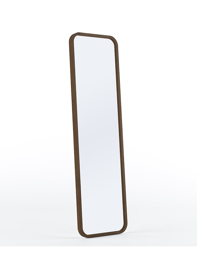lustro Mirror Brown - pzsku/Z3748688535F9E8971567Z/45/_/1714467955/b4898937-5ef1-439d-96ee-96a64b39ec38