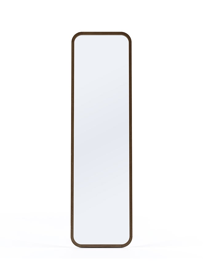 lustro Mirror Brown - pzsku/Z3748688535F9E8971567Z/45/_/1714467957/a146b386-a5d8-4760-bd3e-70c25e6ccddc