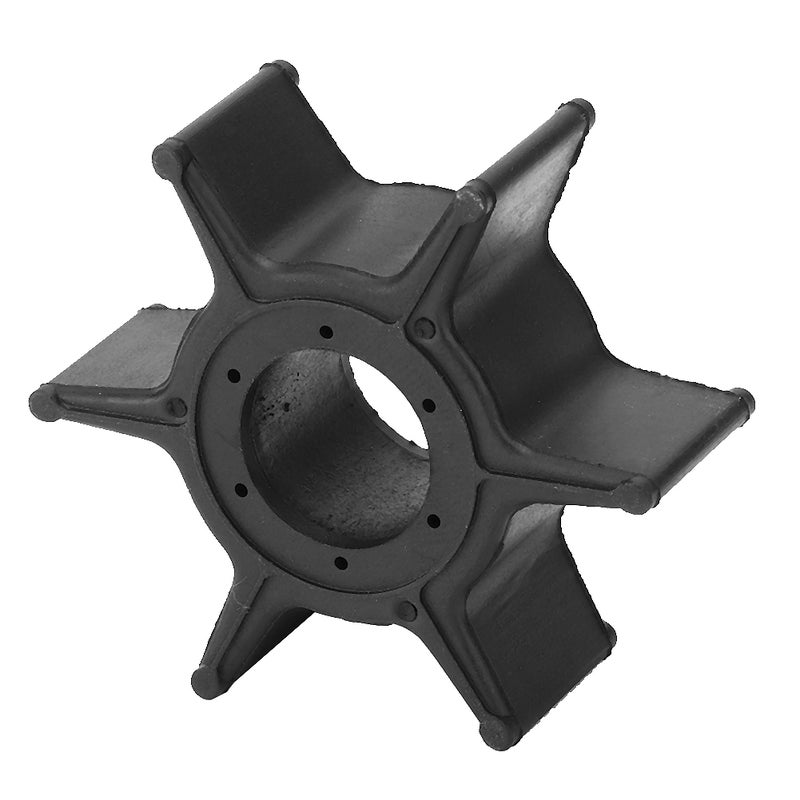 Water Pump Impeller Service Kit 06192-ZV7-000 Fit for 

Honda Outboard BF25 BF30 - Image 4