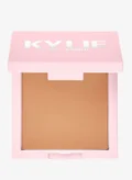 Kylie Cosmetics Pressed Bronzing Powder - 200 - Tequila Tan