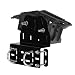 Kolpin Stronghold Auto Latch Mount  30810 Black Universal UTV - Image 3