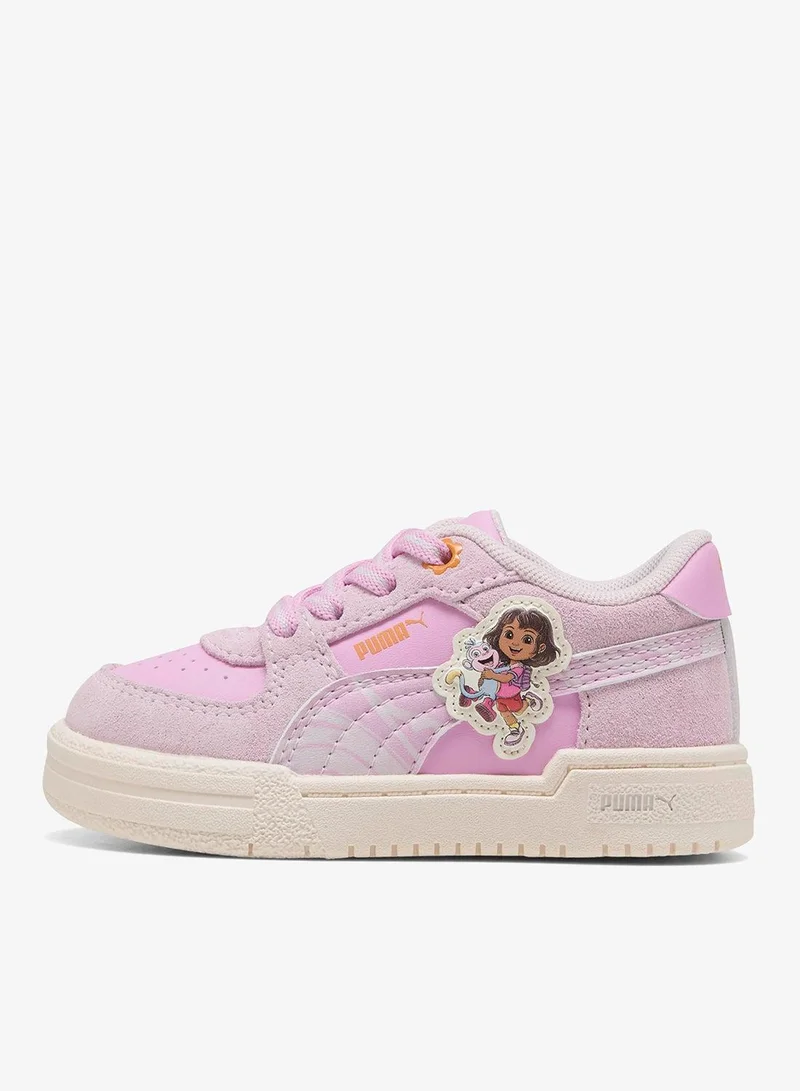 Puma Infant Ca Pro Dora Ac