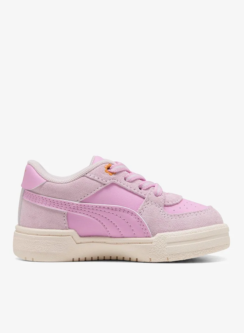 Puma Infant Ca Pro Dora Ac