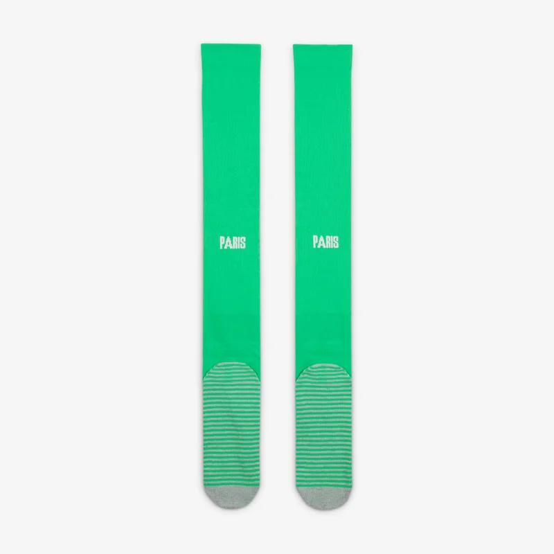 Nike Green Paris Saint-Germain Strike for Men | Best Price UAE