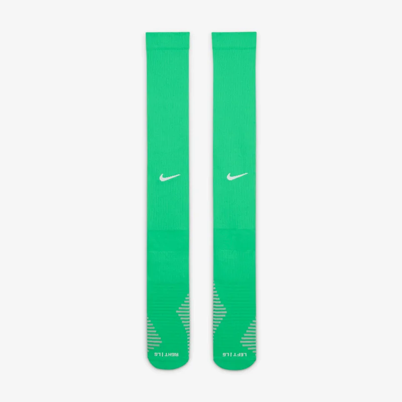 Nike Green Paris Saint-Germain Strike for Men | Best Price UAE